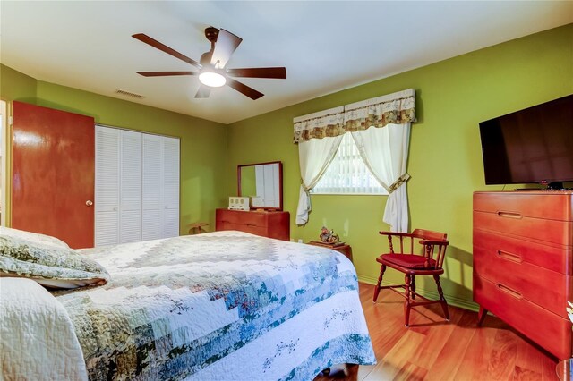 2800 54th St N, Saint Petersburg, FL 33710 - photo 20