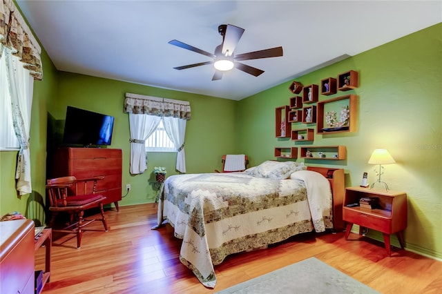 2800 54th St N, Saint Petersburg, FL 33710 - photo 21