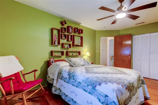 2800 54th St N, Saint Petersburg, FL 33710 - photo 22