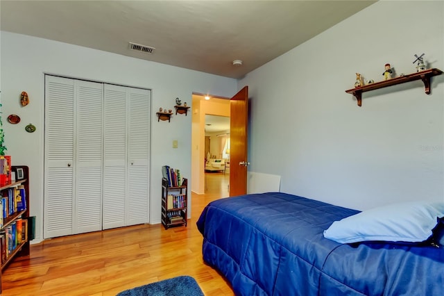 2800 54th St N, Saint Petersburg, FL 33710 - photo 23