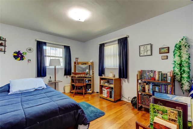 2800 54th St N, Saint Petersburg, FL 33710 - photo 24