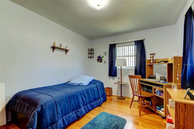 2800 54th St N, Saint Petersburg, FL 33710 - photo 25