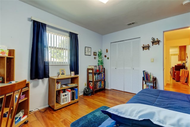 2800 54th St N, Saint Petersburg, FL 33710 - photo 26