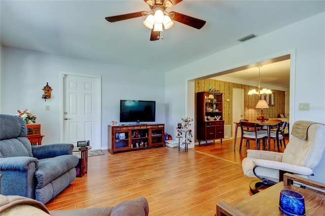 2800 54th St N, Saint Petersburg, FL 33710 - photo 27