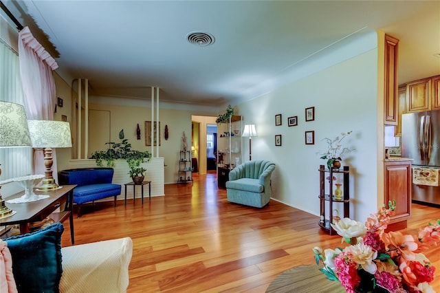 2800 54th St N, Saint Petersburg, FL 33710 - photo 28