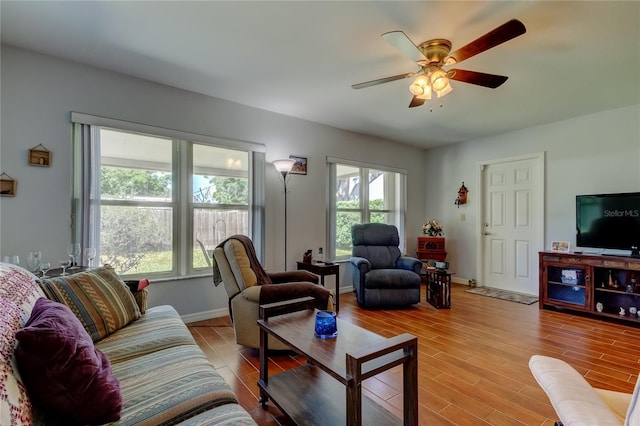 2800 54th St N, Saint Petersburg, FL 33710 - photo 29