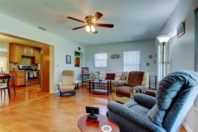 2800 54th St N, Saint Petersburg, FL 33710 - photo 30