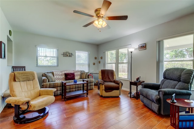 2800 54th St N, Saint Petersburg, FL 33710 - photo 31