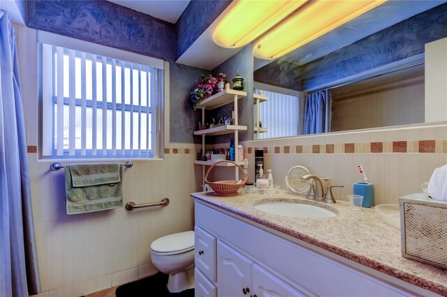 2800 54th St N, Saint Petersburg, FL 33710 - photo 32