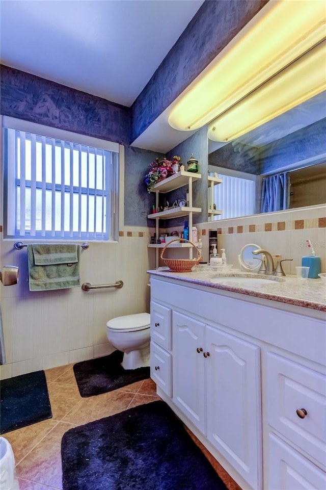 2800 54th St N, Saint Petersburg, FL 33710 - photo 33