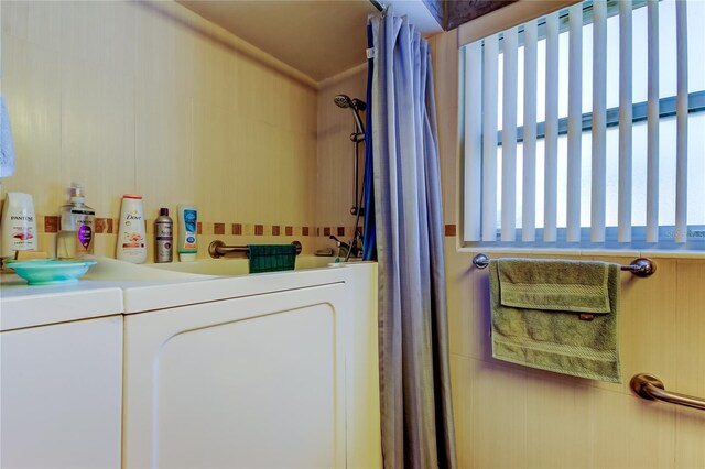 2800 54th St N, Saint Petersburg, FL 33710 - photo 34
