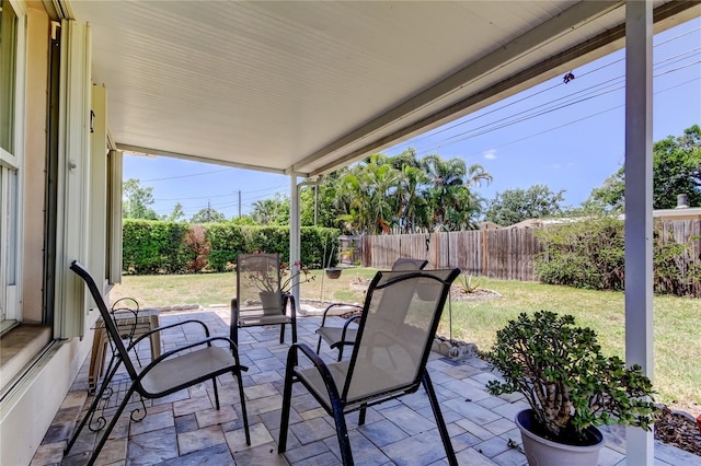 2800 54th St N, Saint Petersburg, FL 33710 - photo 35