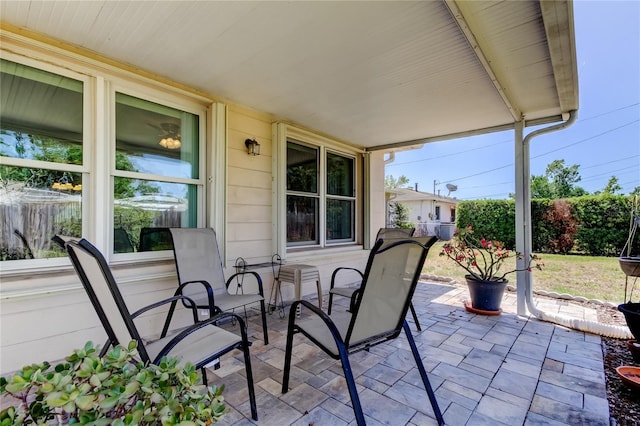 2800 54th St N, Saint Petersburg, FL 33710 - photo 36