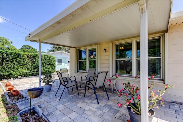 2800 54th St N, Saint Petersburg, FL 33710 - photo 37