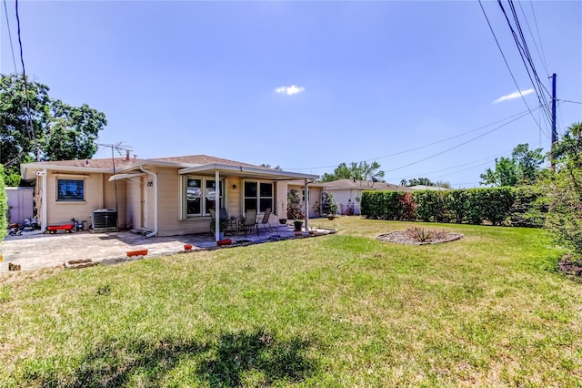 2800 54th St N, Saint Petersburg, FL 33710 - photo 38