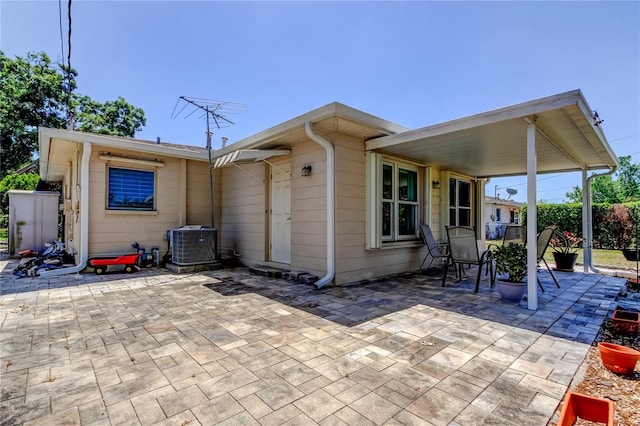 2800 54th St N, Saint Petersburg, FL 33710 - photo 39