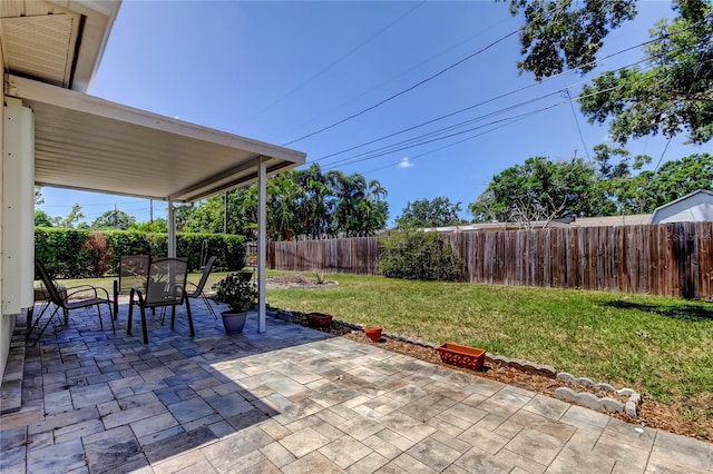 2800 54th St N, Saint Petersburg, FL 33710 - photo 40