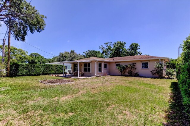 2800 54th St N, Saint Petersburg, FL 33710 - photo 41