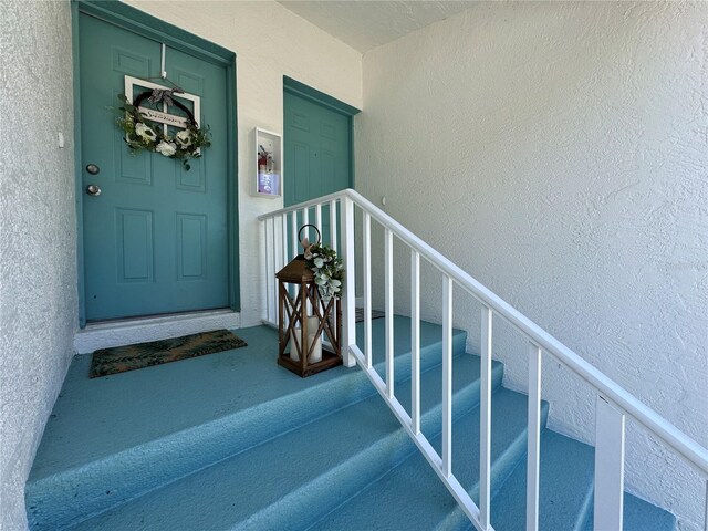 6534 Fairway Gardens Dr Unit 17-201, Bradenton, FL 34203 - photo 1