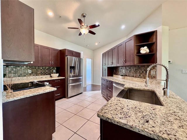6534 Fairway Gardens Dr Unit 17-201, Bradenton, FL 34203 - photo 5
