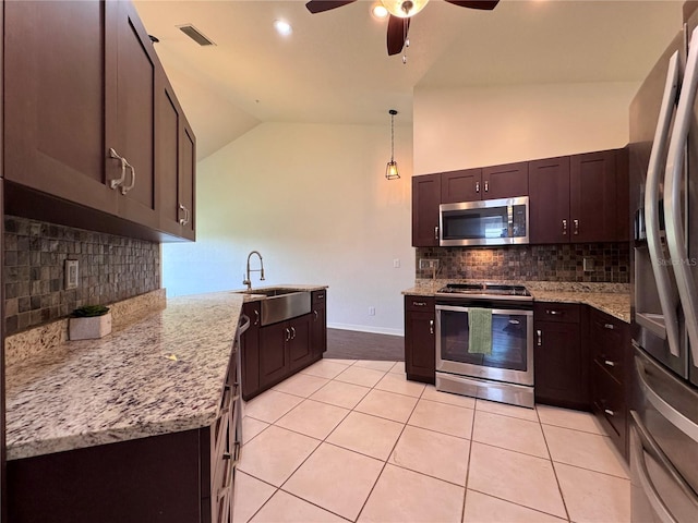 6534 Fairway Gardens Dr Unit 17-201, Bradenton, FL 34203 - photo 6