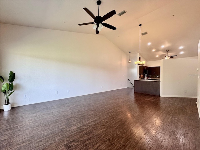 6534 Fairway Gardens Dr Unit 17-201, Bradenton, FL 34203 - photo 8