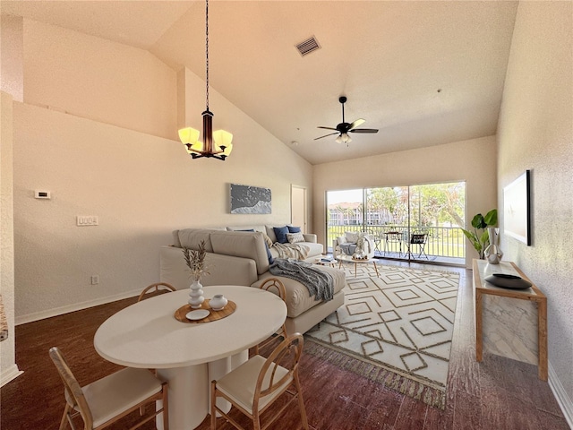 6534 Fairway Gardens Dr Unit 17-201, Bradenton, FL 34203 - photo 9
