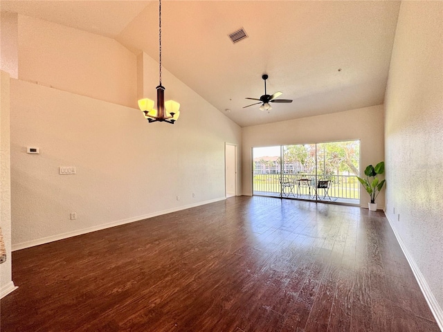 6534 Fairway Gardens Dr Unit 17-201, Bradenton, FL 34203 - photo 10