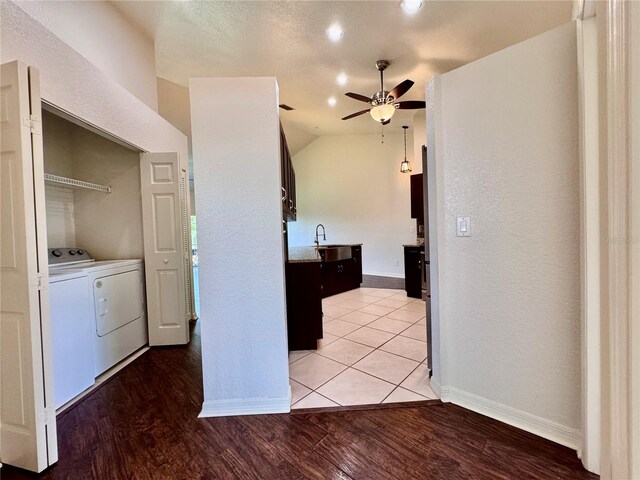 6534 Fairway Gardens Dr Unit 17-201, Bradenton, FL 34203 - photo 11