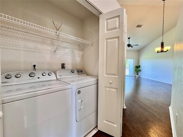 6534 Fairway Gardens Dr Unit 17-201, Bradenton, FL 34203 - photo 12