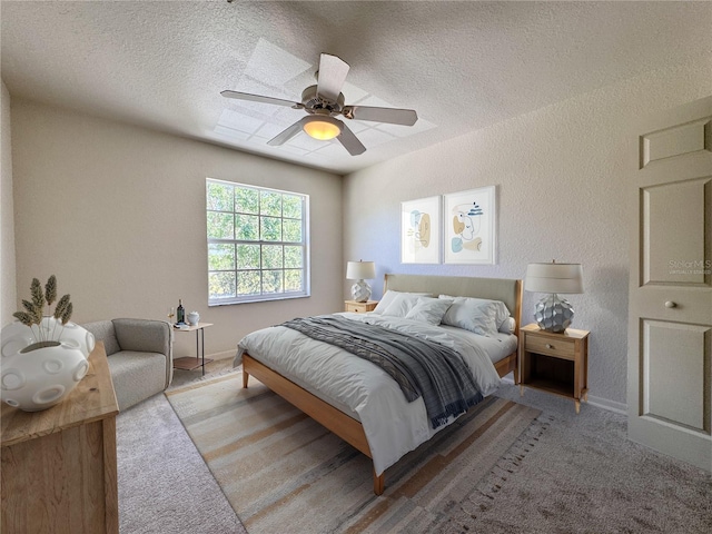 6534 Fairway Gardens Dr Unit 17-201, Bradenton, FL 34203 - photo 13