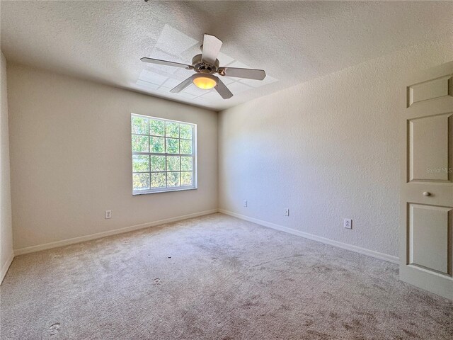 6534 Fairway Gardens Dr Unit 17-201, Bradenton, FL 34203 - photo 14