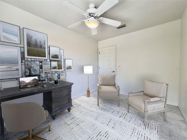 6534 Fairway Gardens Dr Unit 17-201, Bradenton, FL 34203 - photo 16