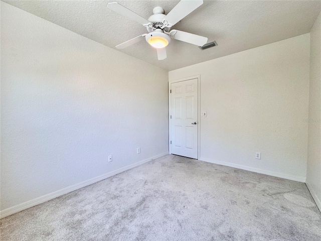 6534 Fairway Gardens Dr Unit 17-201, Bradenton, FL 34203 - photo 17