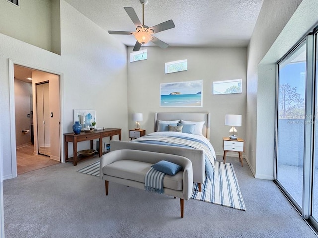 6534 Fairway Gardens Dr Unit 17-201, Bradenton, FL 34203 - photo 18