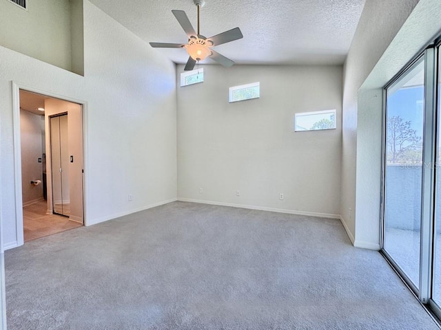 6534 Fairway Gardens Dr Unit 17-201, Bradenton, FL 34203 - photo 19