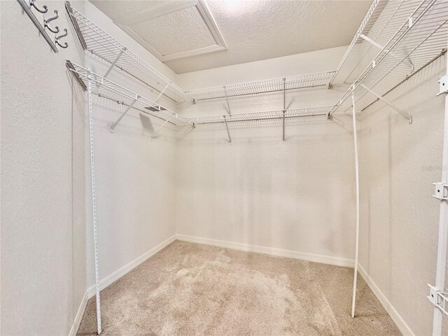 6534 Fairway Gardens Dr Unit 17-201, Bradenton, FL 34203 - photo 20