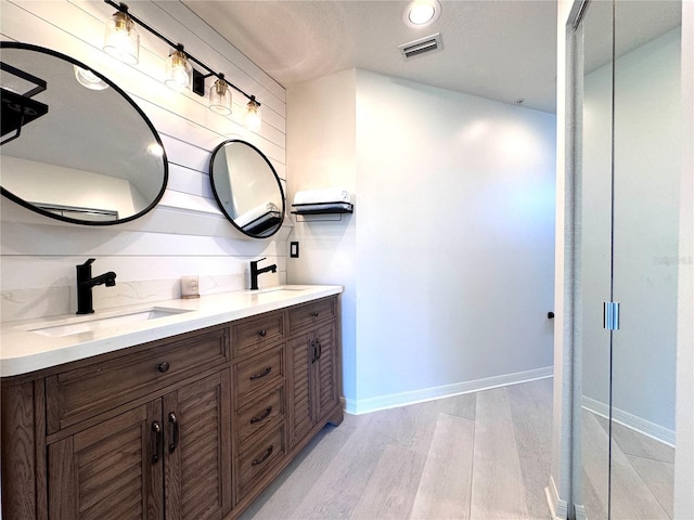 6534 Fairway Gardens Dr Unit 17-201, Bradenton, FL 34203 - photo 21