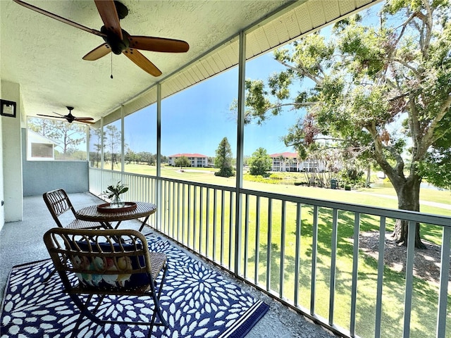 6534 Fairway Gardens Dr Unit 17-201, Bradenton, FL 34203 - photo 25