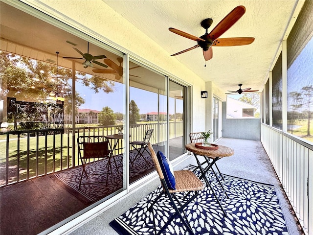 6534 Fairway Gardens Dr Unit 17-201, Bradenton, FL 34203 - photo 26
