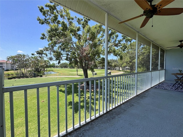 6534 Fairway Gardens Dr Unit 17-201, Bradenton, FL 34203 - photo 27