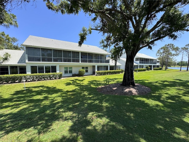 6534 Fairway Gardens Dr Unit 17-201, Bradenton, FL 34203 - photo 28
