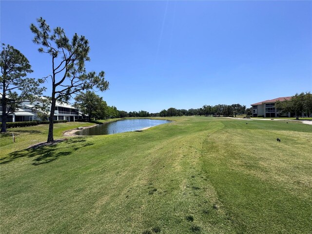 6534 Fairway Gardens Dr Unit 17-201, Bradenton, FL 34203 - photo 30