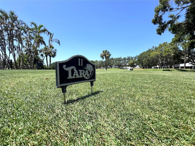 6534 Fairway Gardens Dr Unit 17-201, Bradenton, FL 34203 - photo 31
