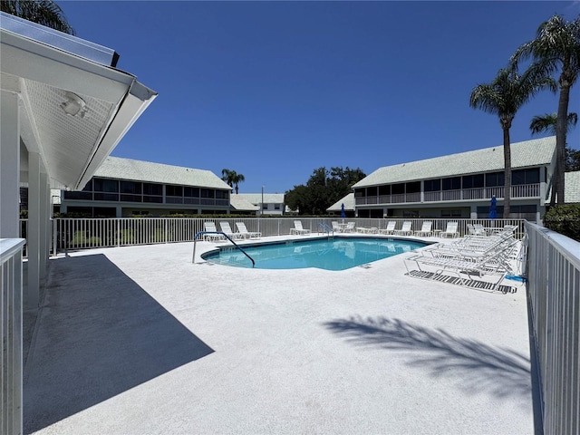 6534 Fairway Gardens Dr Unit 17-201, Bradenton, FL 34203 - photo 33