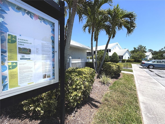 6534 Fairway Gardens Dr Unit 17-201, Bradenton, FL 34203 - photo 35