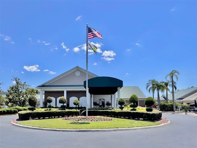 6534 Fairway Gardens Dr Unit 17-201, Bradenton, FL 34203 - photo 36