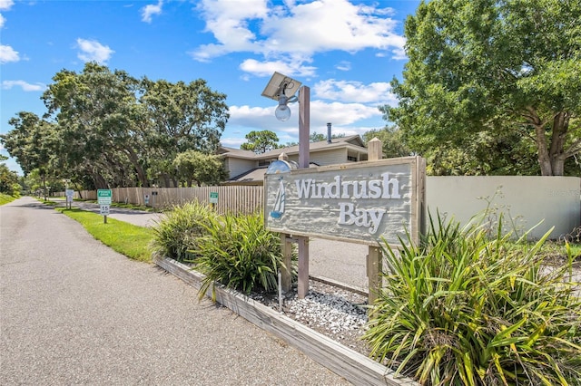 20 Windrush Bay Dr Unit 20, Tarpon Springs, FL 34689 - photo 39