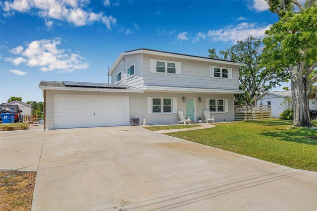 1501 84th Ave N, Saint Petersburg, FL 33702 - photo 1