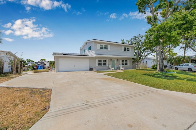 1501 84th Ave N, Saint Petersburg, FL 33702 - photo 2